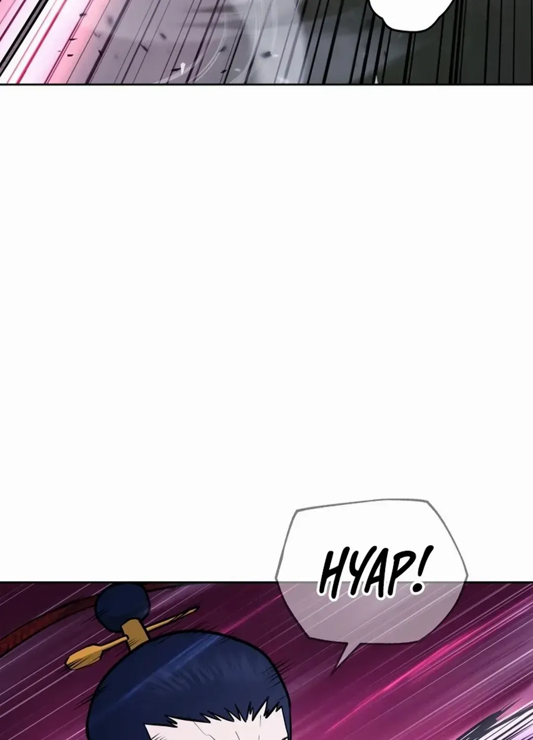 Gwanjeon: Kang Jin Lee Chapter 170 page 92 - 