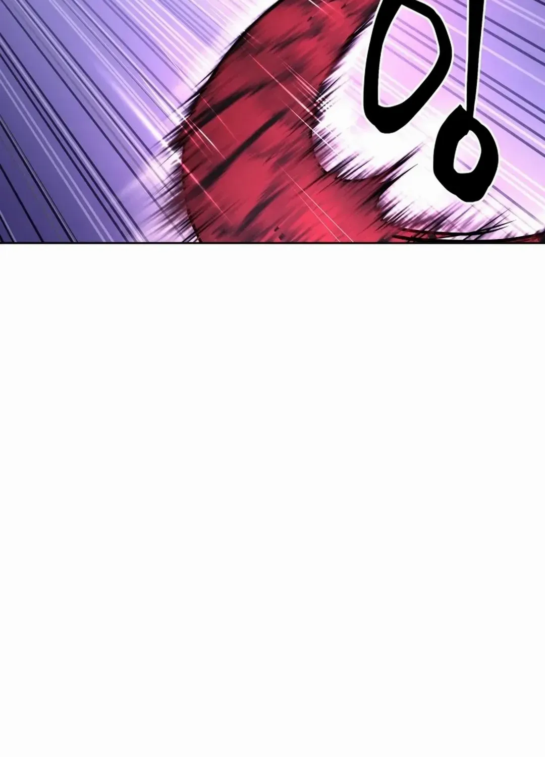 Gwanjeon: Kang Jin Lee Chapter 170 page 94 - 