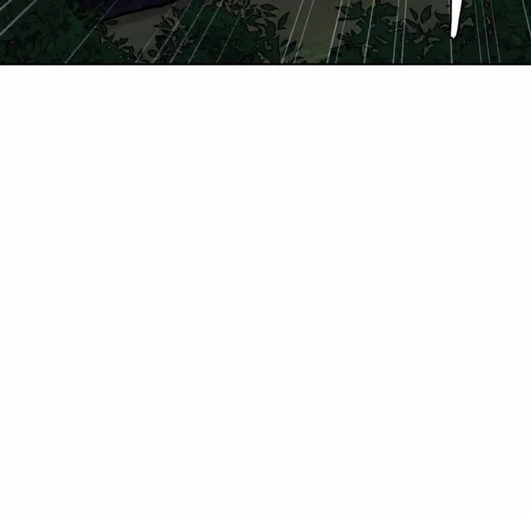 Gwanjeon: Kang Jin Lee Chapter 170 page 96 - 