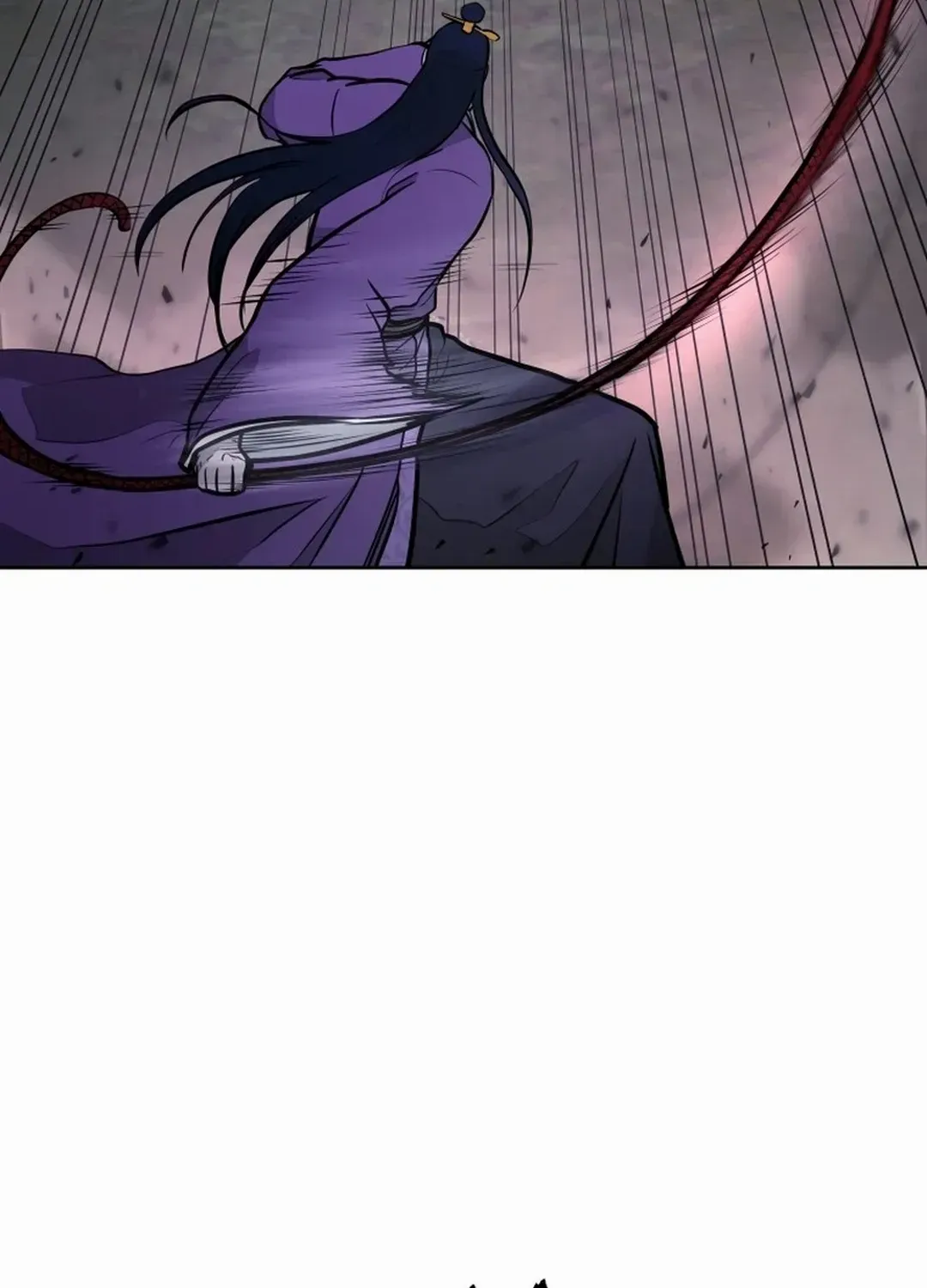 Gwanjeon: Kang Jin Lee Chapter 170 page 98 - 