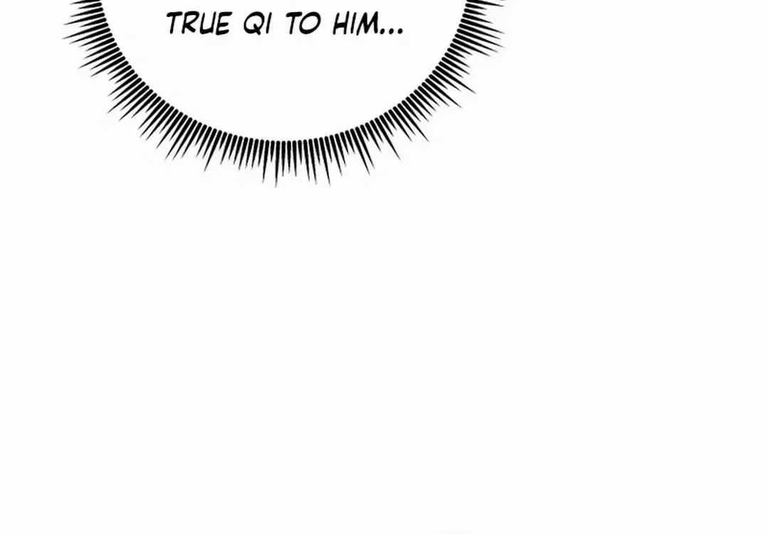 Gwanjeon: Kang Jin Lee Chapter 171 page 14 - 