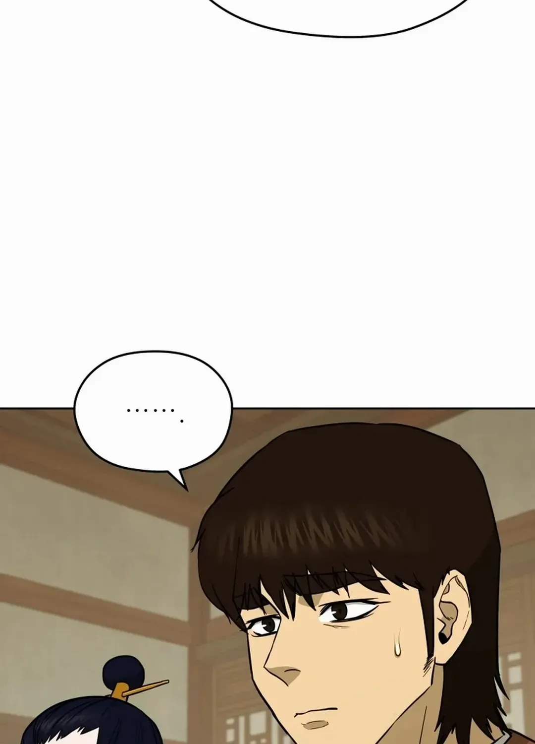 Gwanjeon: Kang Jin Lee Chapter 171 page 48 - 