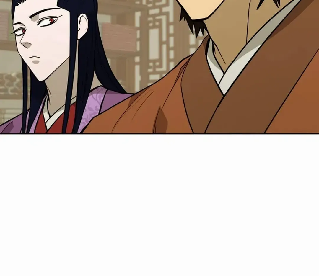 Gwanjeon: Kang Jin Lee Chapter 171 page 49 - 