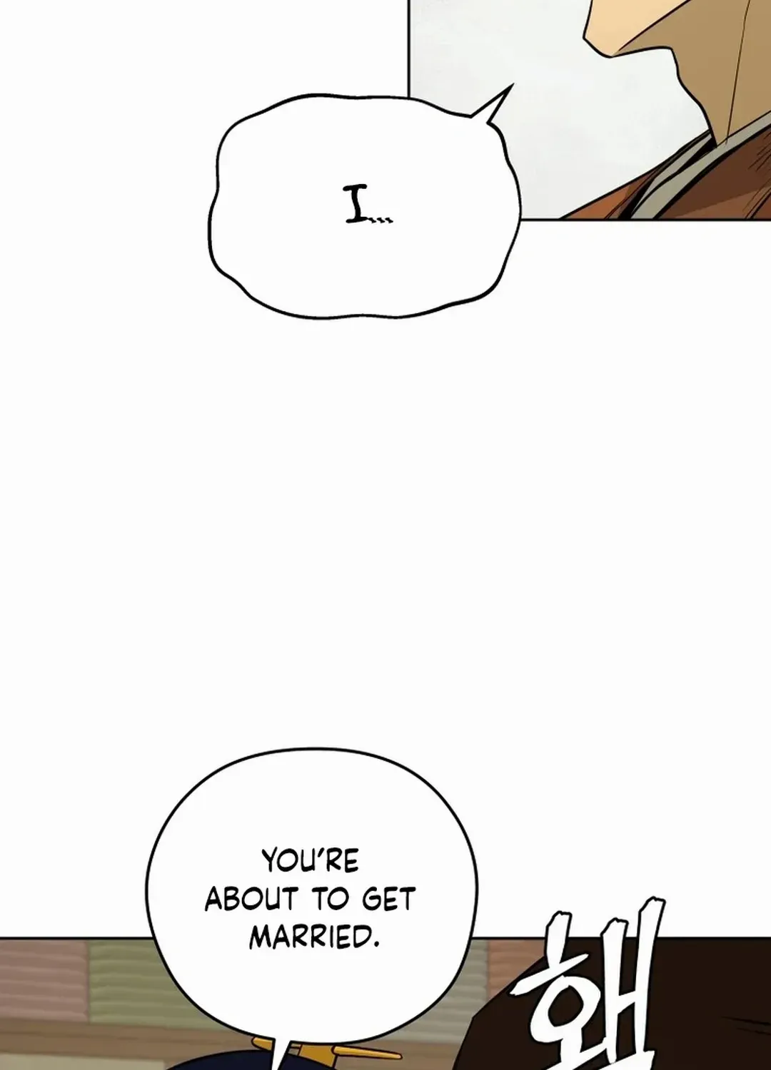 Gwanjeon: Kang Jin Lee Chapter 171 page 57 - 