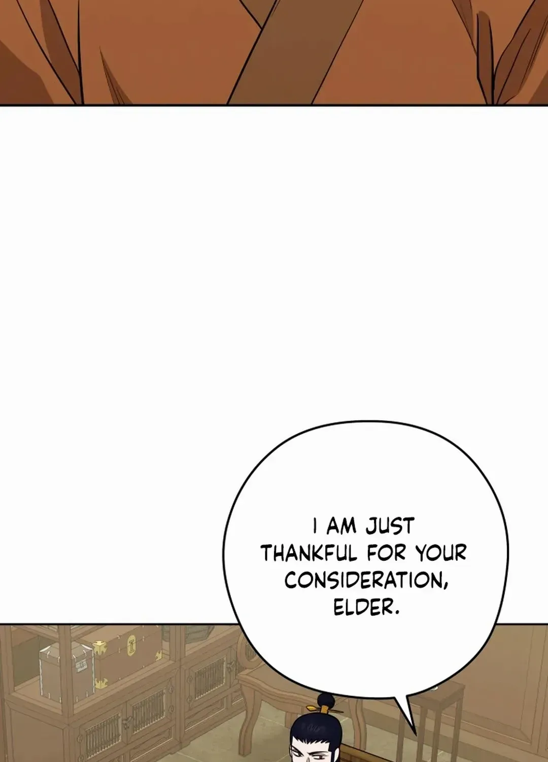 Gwanjeon: Kang Jin Lee Chapter 171 page 60 - 
