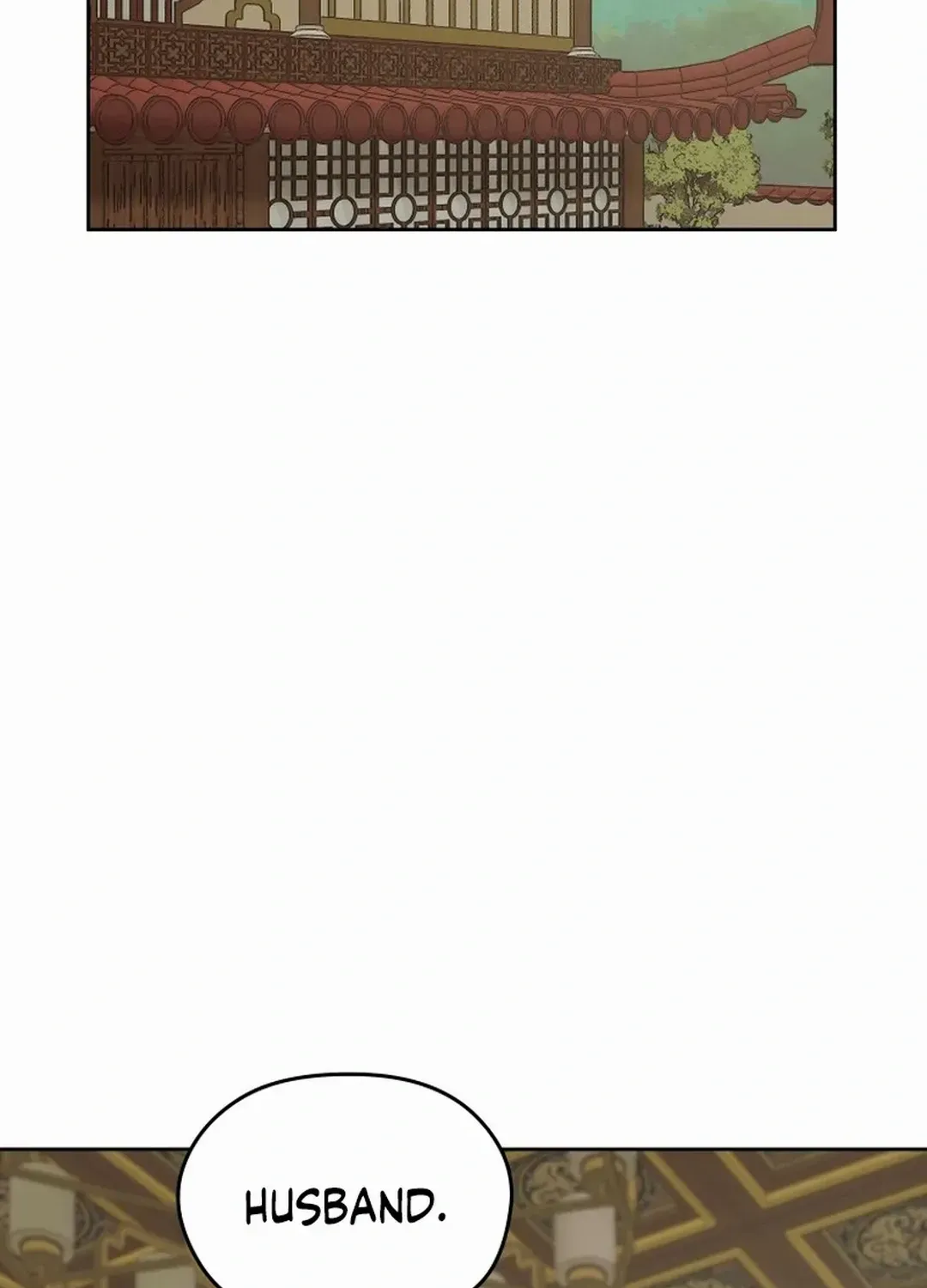 Gwanjeon: Kang Jin Lee Chapter 171 page 66 - 