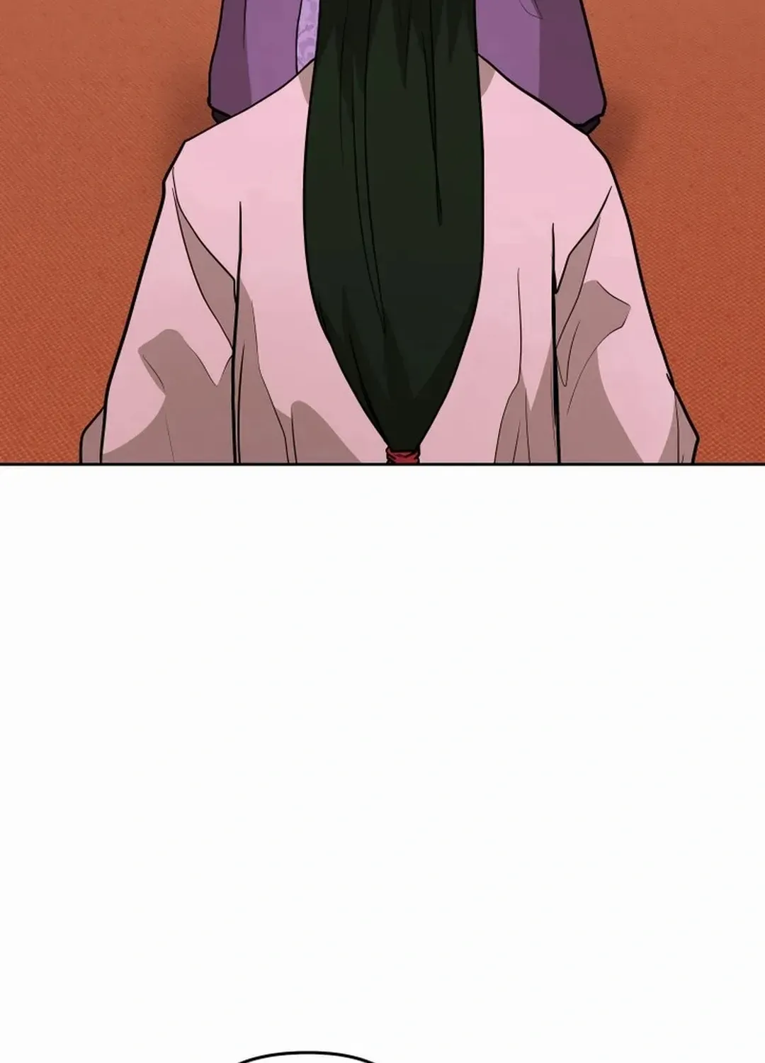 Gwanjeon: Kang Jin Lee Chapter 171 page 70 - 