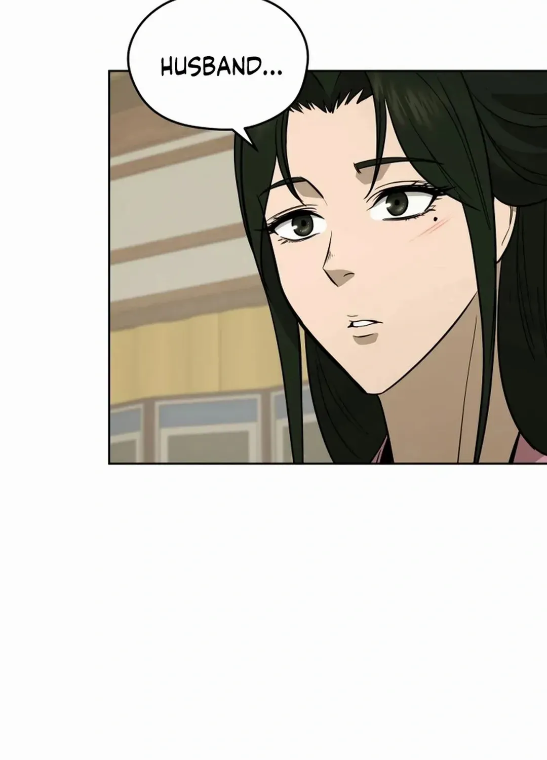 Gwanjeon: Kang Jin Lee Chapter 171 page 71 - 