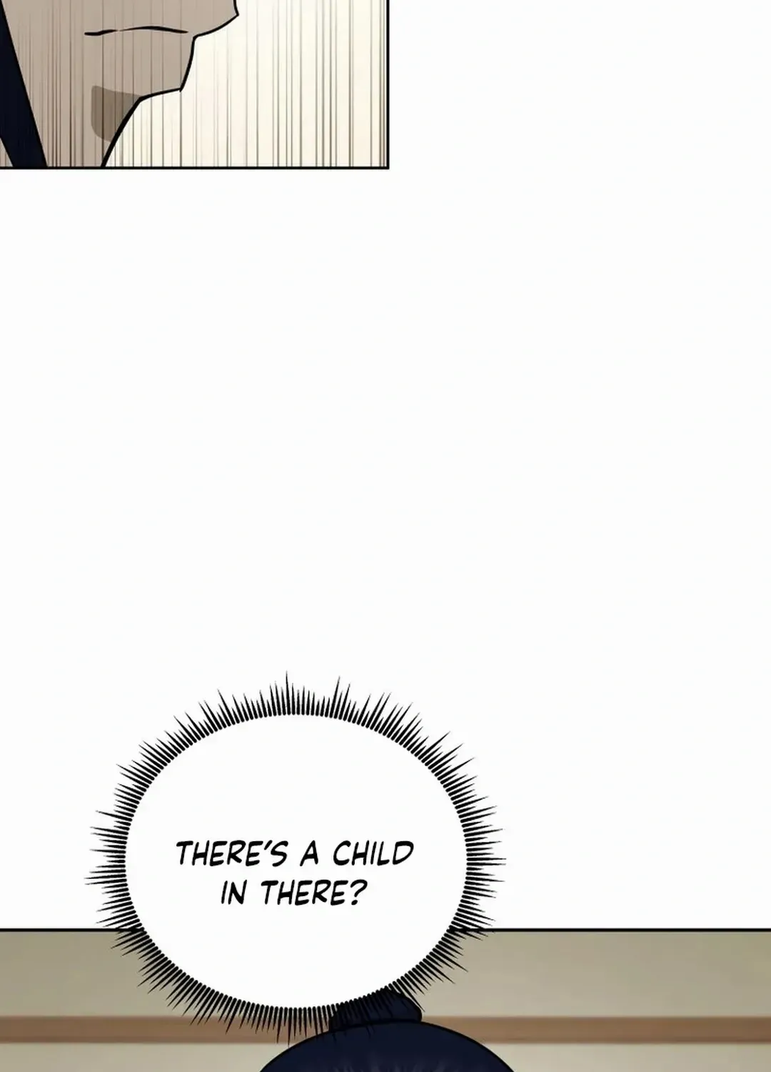 Gwanjeon: Kang Jin Lee Chapter 171 page 73 - 