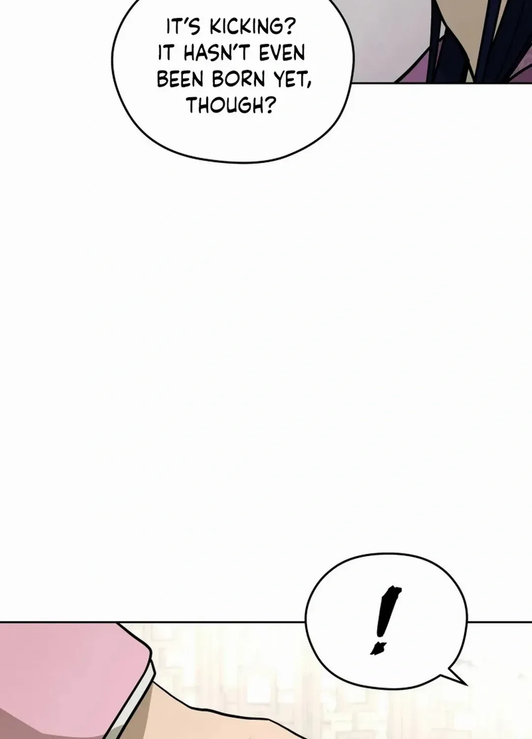 Gwanjeon: Kang Jin Lee Chapter 171 page 91 - 
