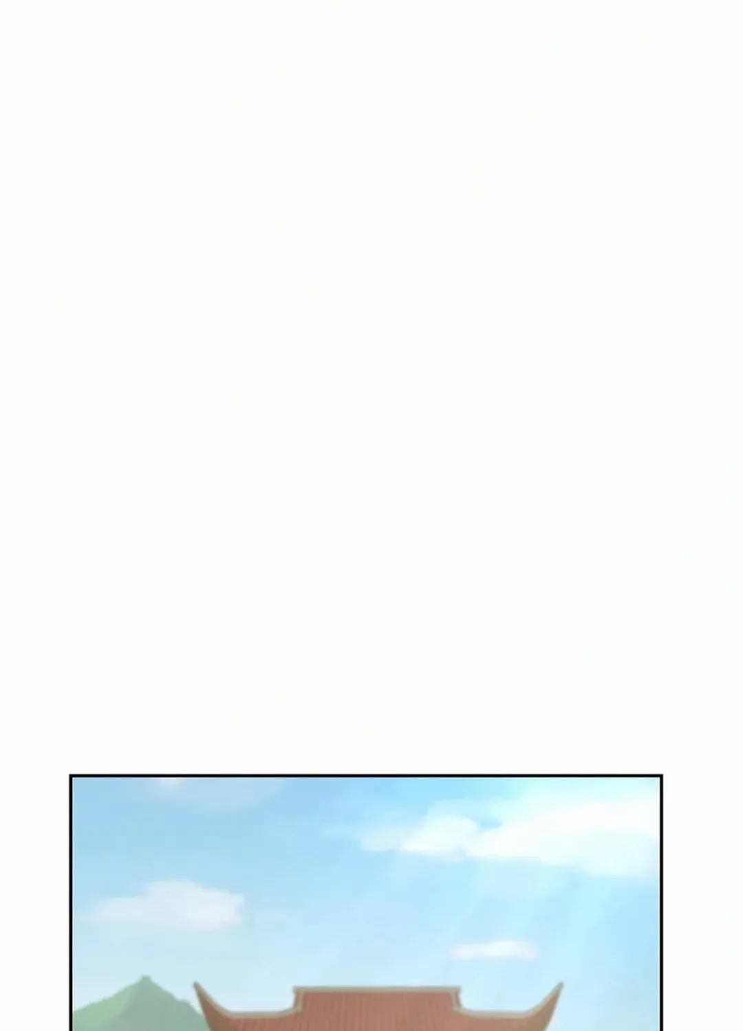 Gwanjeon: Kang Jin Lee Chapter 172 page 101 - 