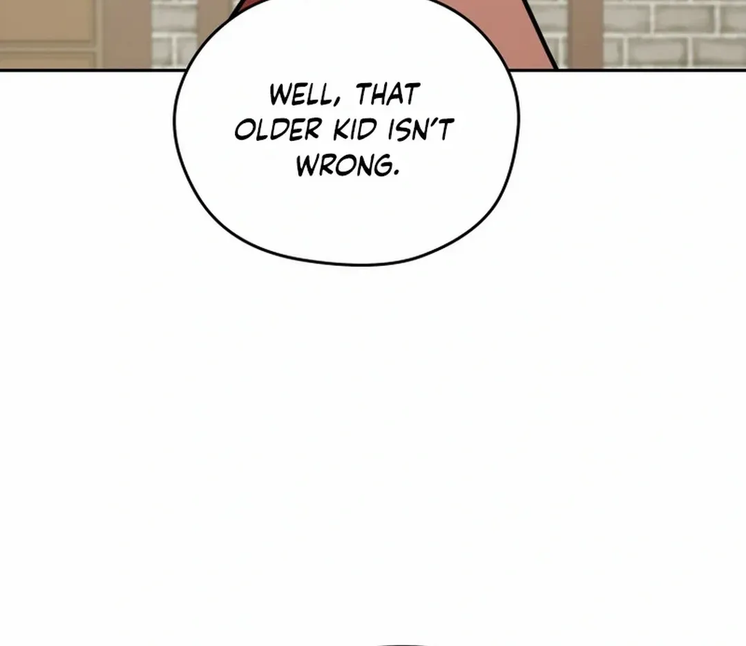 Gwanjeon: Kang Jin Lee Chapter 172 page 109 - 