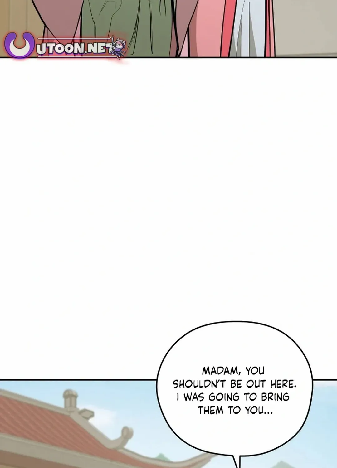 Gwanjeon: Kang Jin Lee Chapter 172 page 111 - 