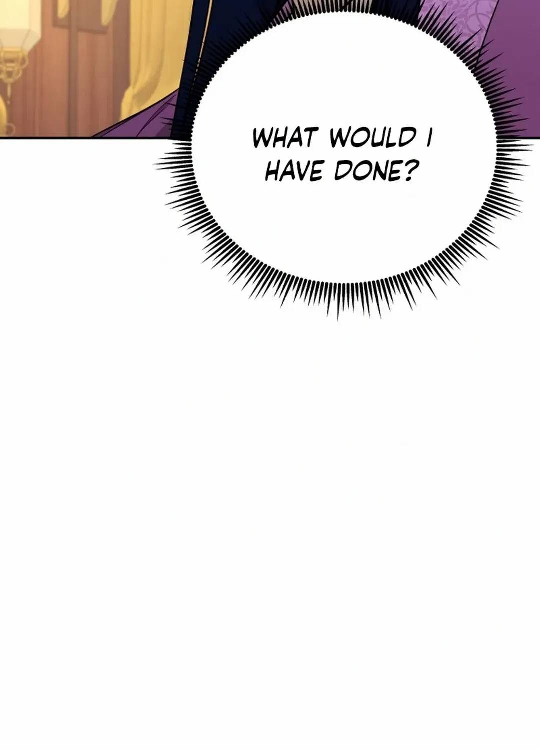 Gwanjeon: Kang Jin Lee Chapter 172 page 24 - 
