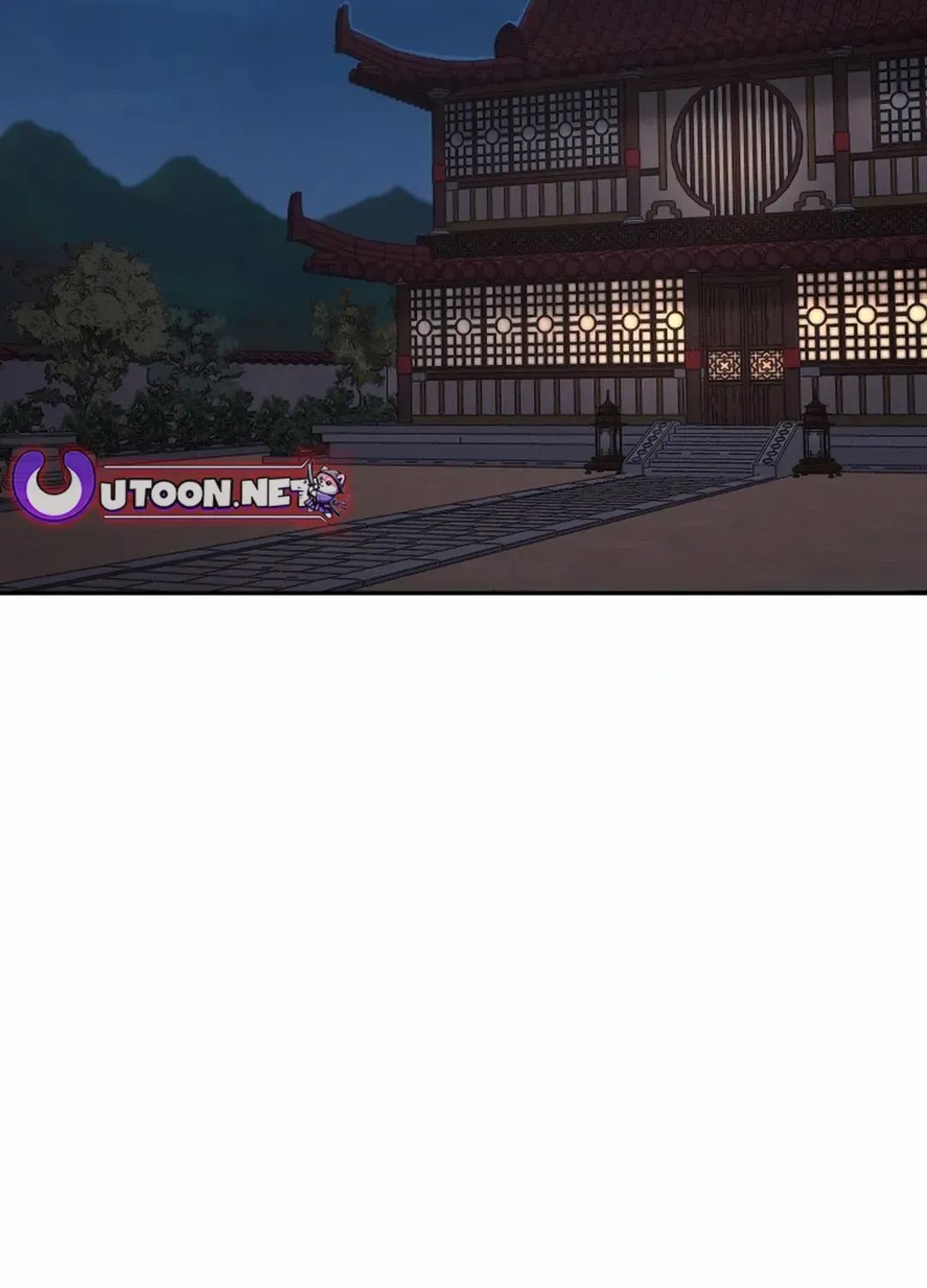 Gwanjeon: Kang Jin Lee Chapter 172 page 4 - 