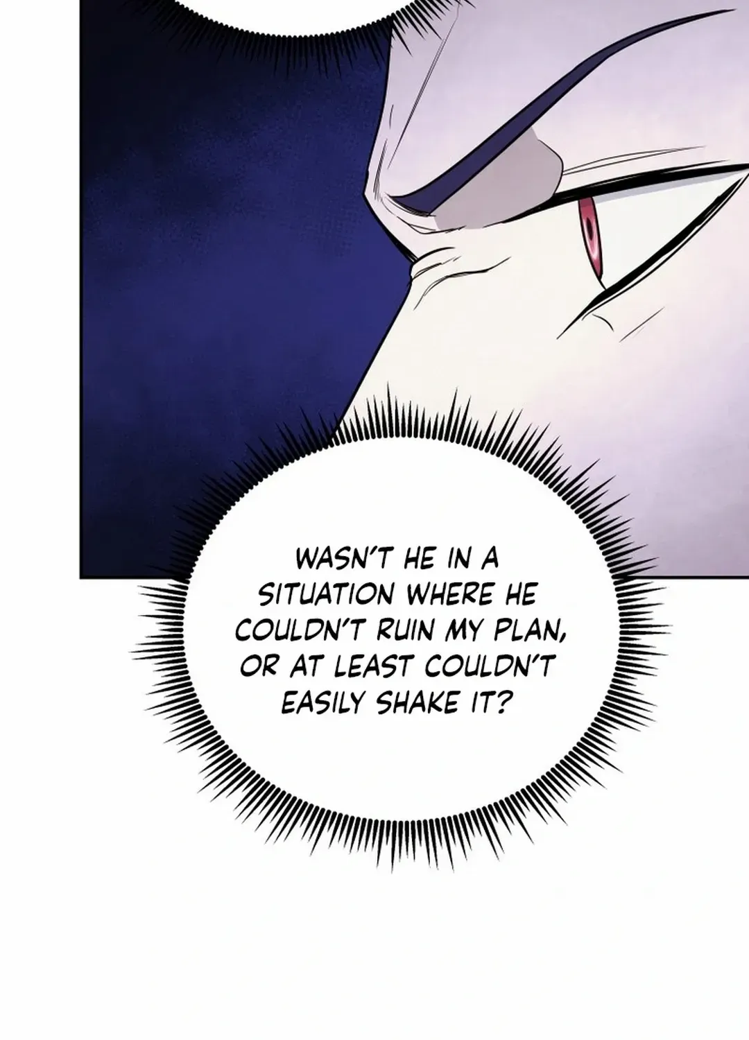 Gwanjeon: Kang Jin Lee Chapter 172 page 32 - 