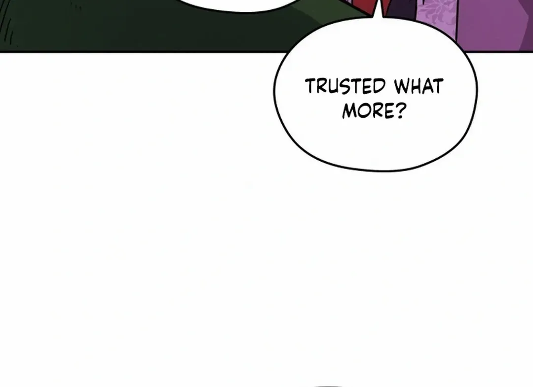 Gwanjeon: Kang Jin Lee Chapter 172 page 34 - 