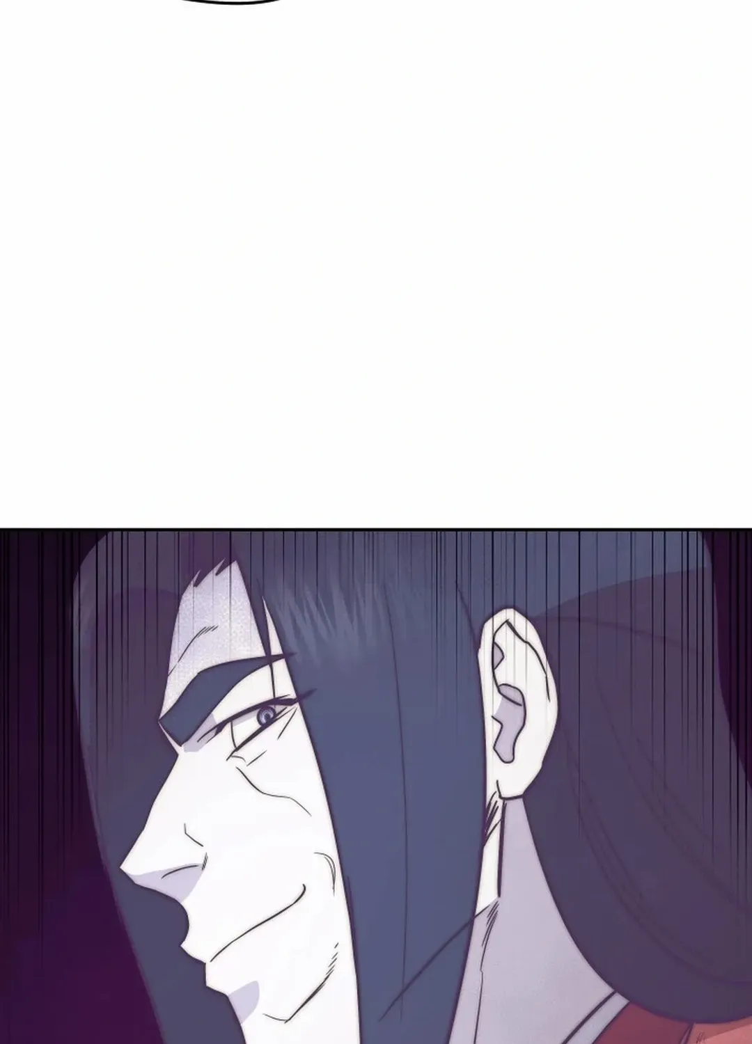 Gwanjeon: Kang Jin Lee Chapter 172 page 38 - 