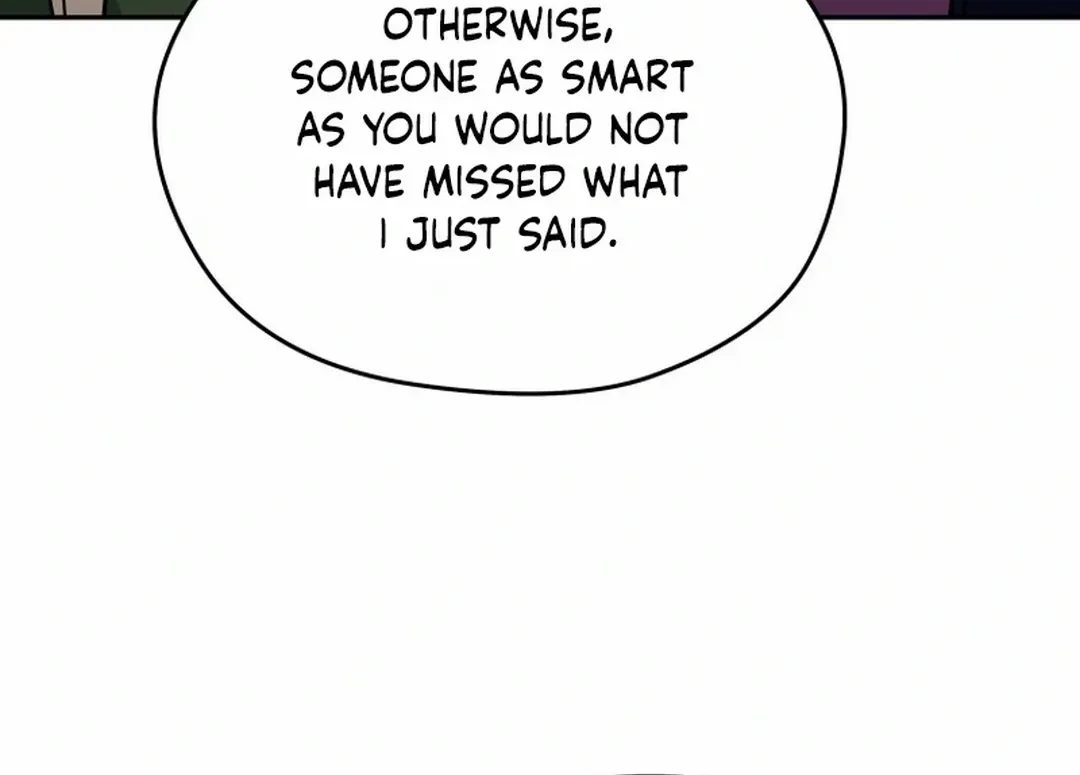 Gwanjeon: Kang Jin Lee Chapter 172 page 41 - 
