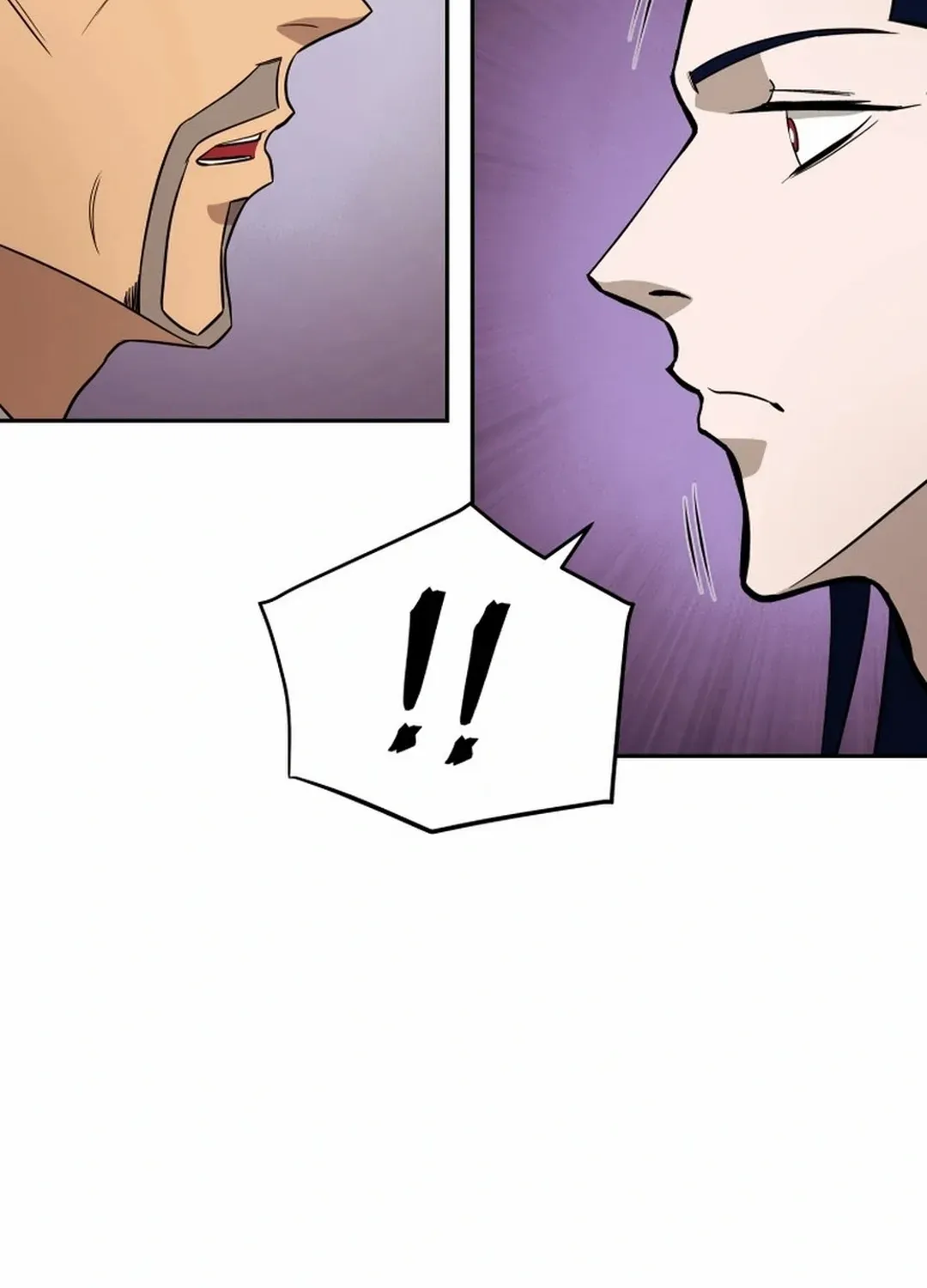 Gwanjeon: Kang Jin Lee Chapter 172 page 46 - 