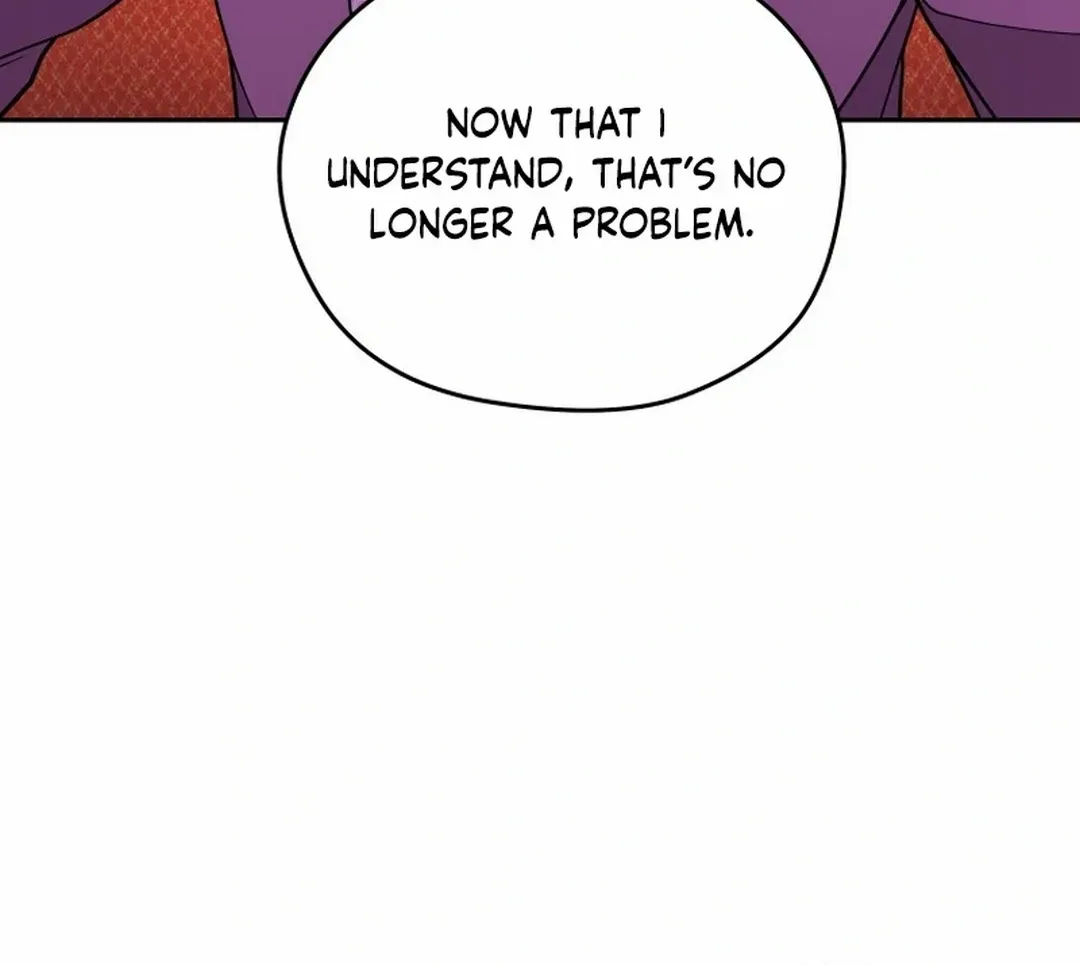Gwanjeon: Kang Jin Lee Chapter 172 page 48 - 