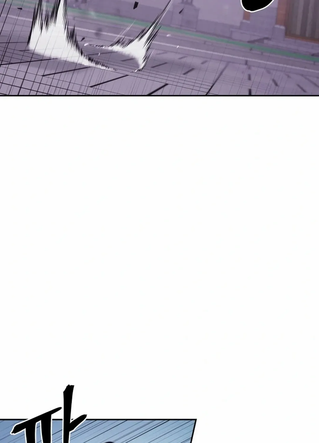 Gwanjeon: Kang Jin Lee Chapter 172 page 60 - 