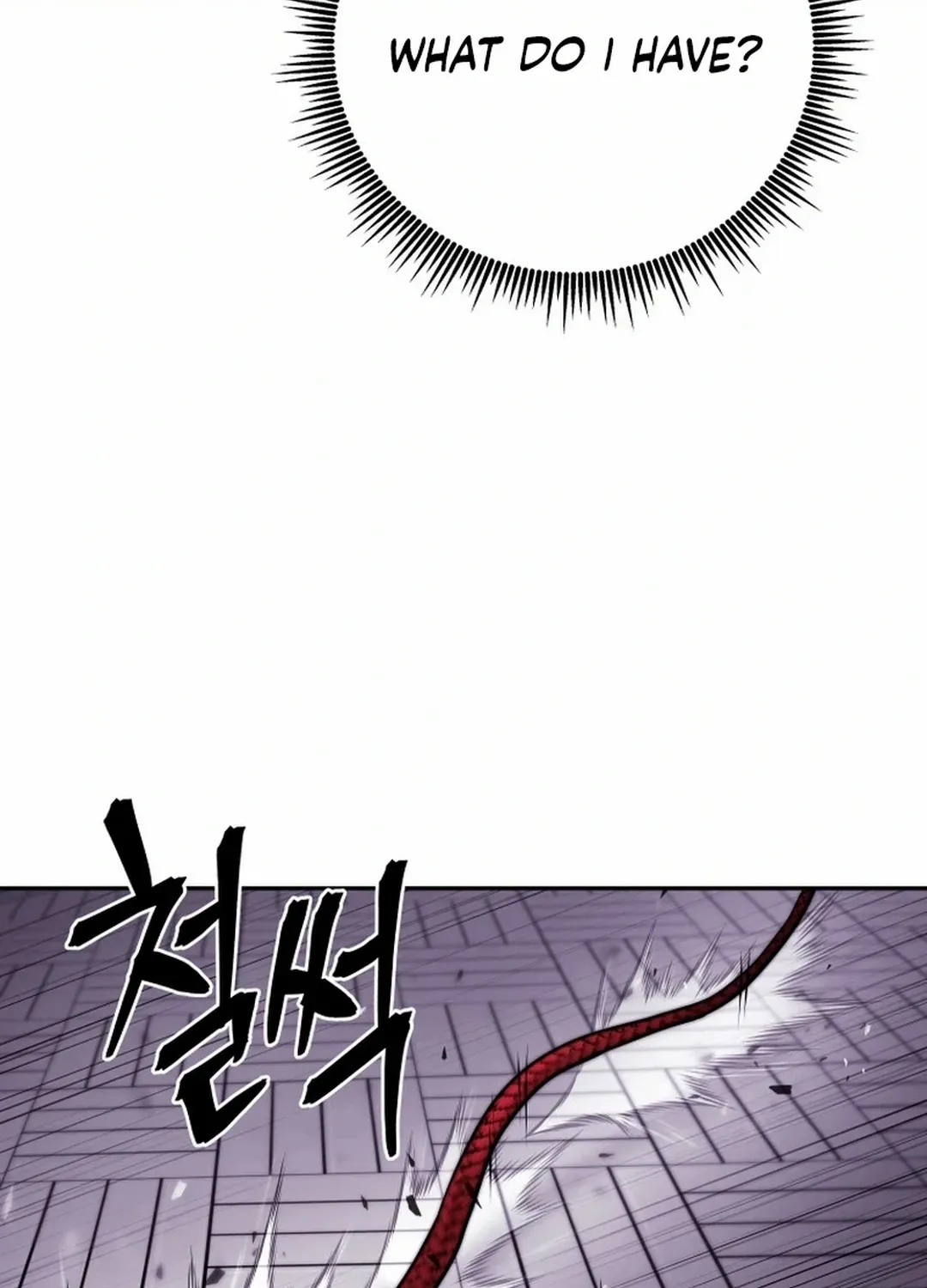 Gwanjeon: Kang Jin Lee Chapter 172 page 65 - 
