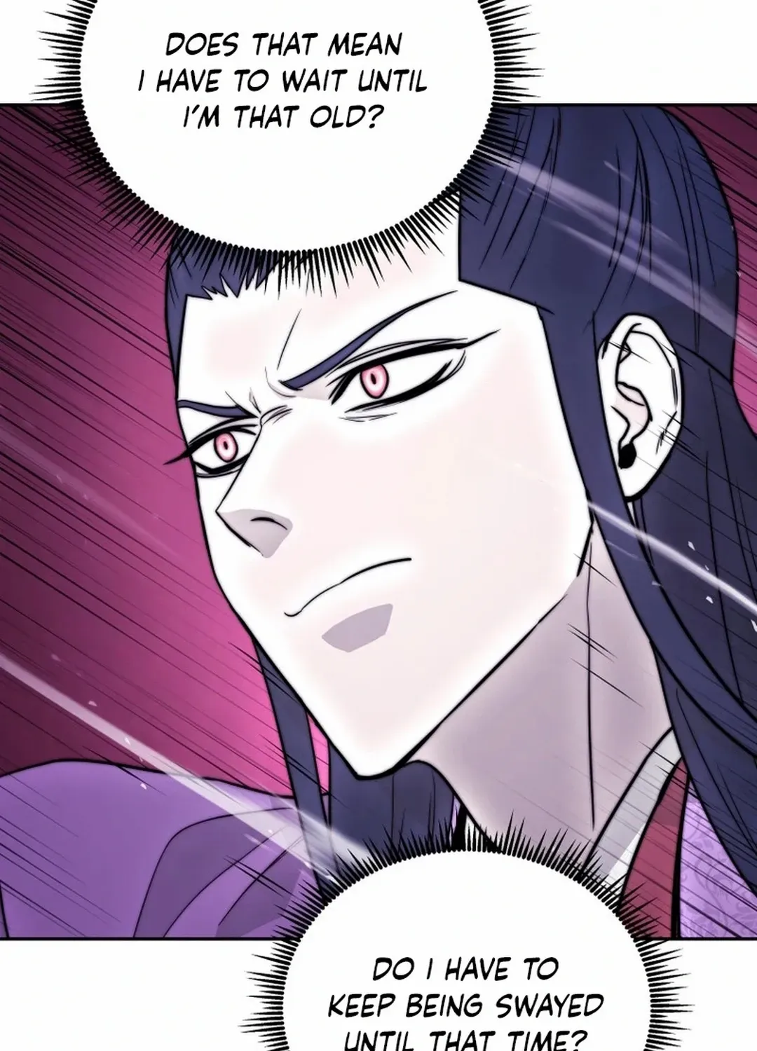 Gwanjeon: Kang Jin Lee Chapter 172 page 72 - 