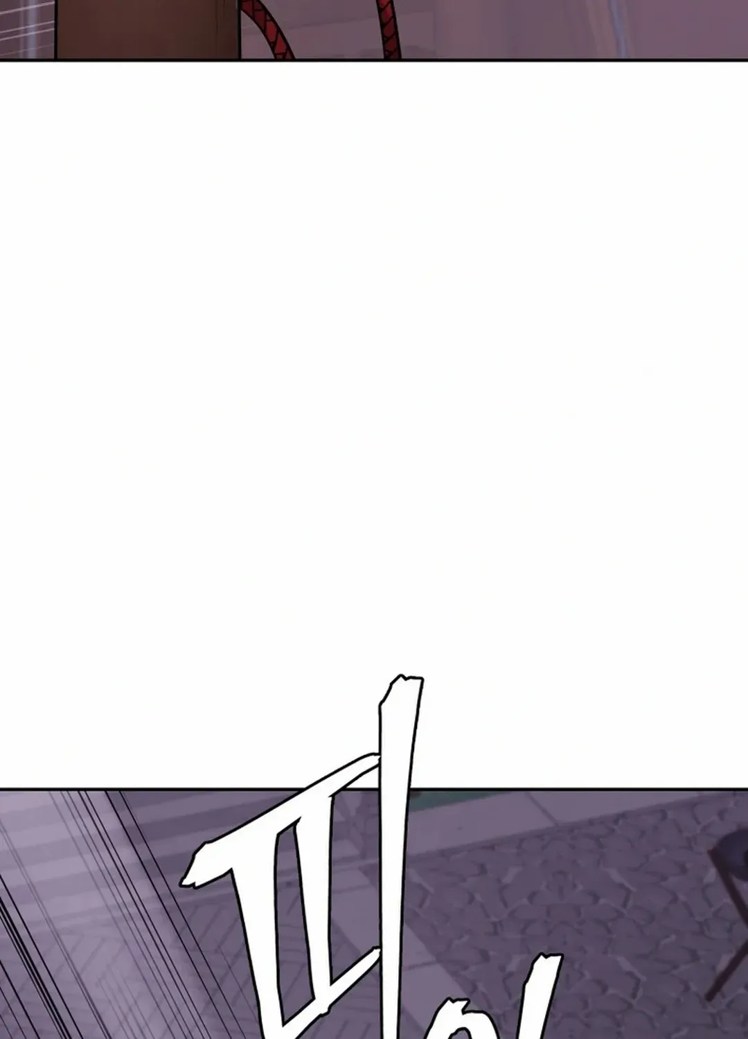 Gwanjeon: Kang Jin Lee Chapter 172 page 80 - 