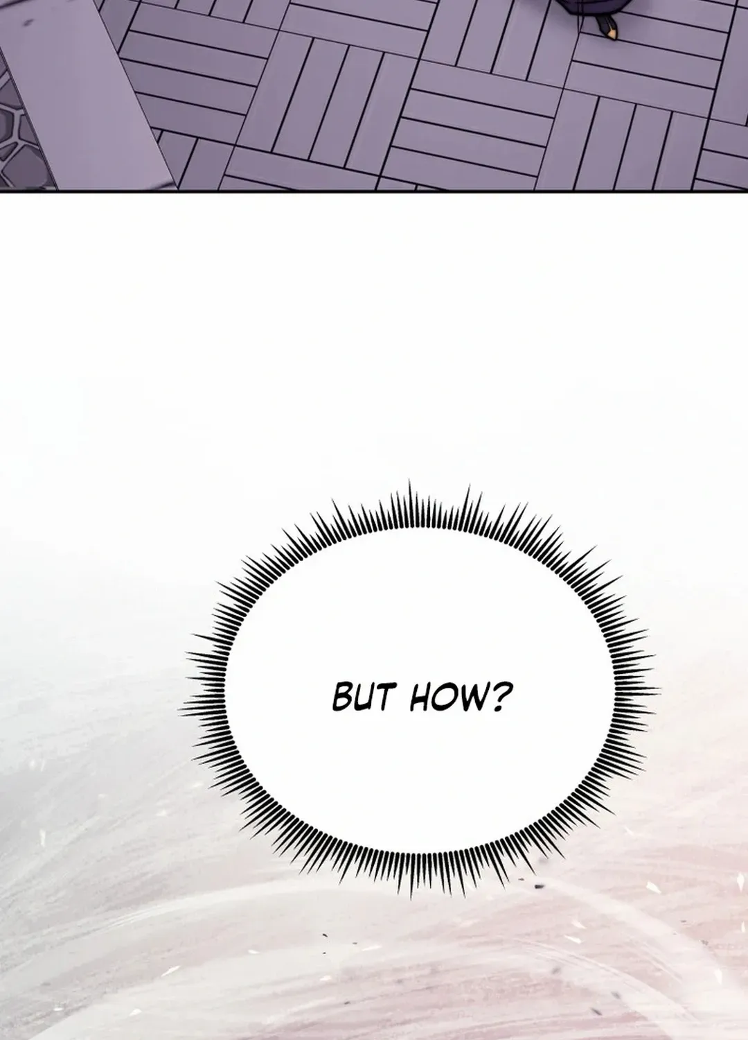 Gwanjeon: Kang Jin Lee Chapter 172 page 82 - 