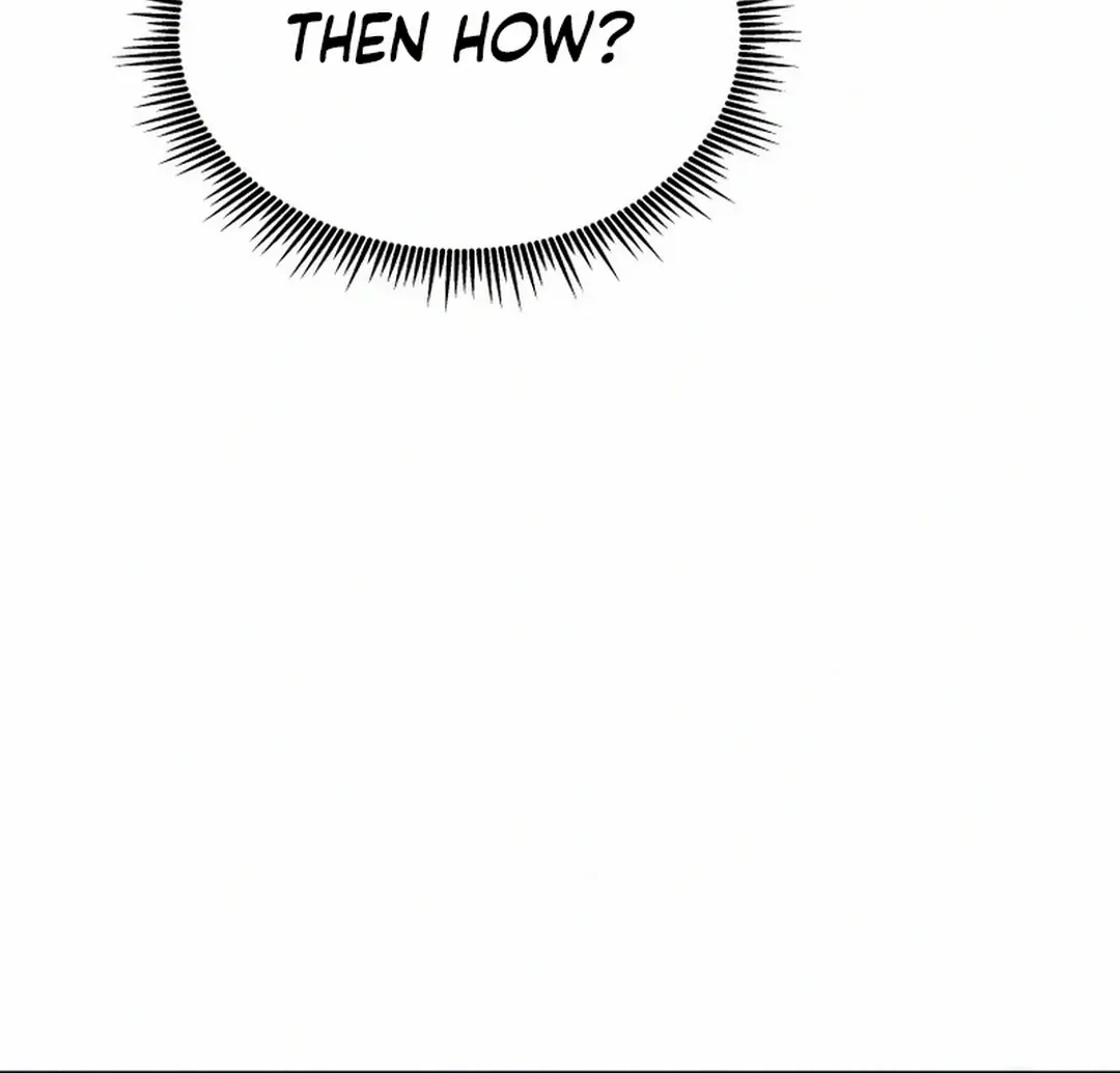 Gwanjeon: Kang Jin Lee Chapter 172 page 89 - 