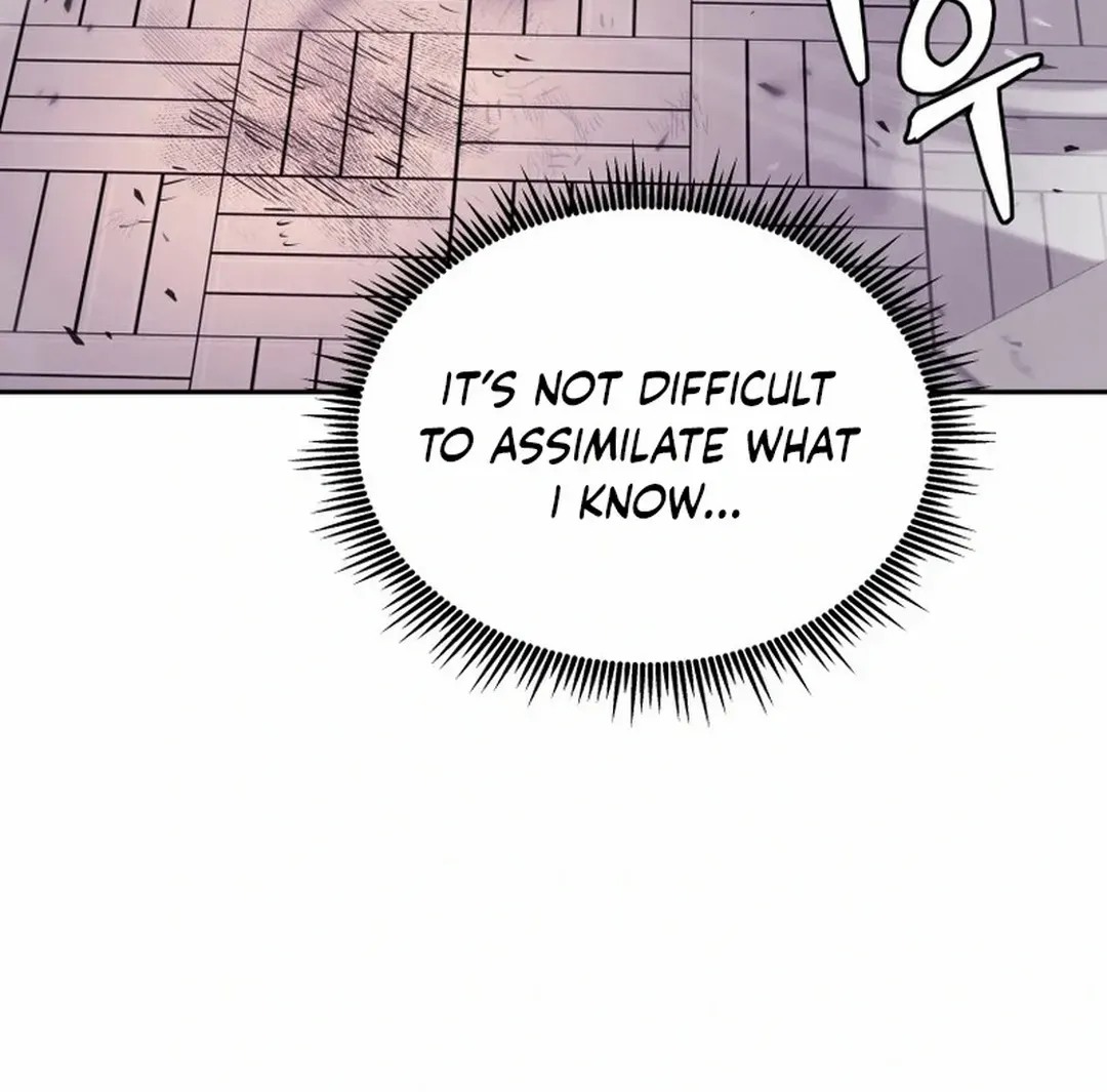 Gwanjeon: Kang Jin Lee Chapter 172 page 95 - 