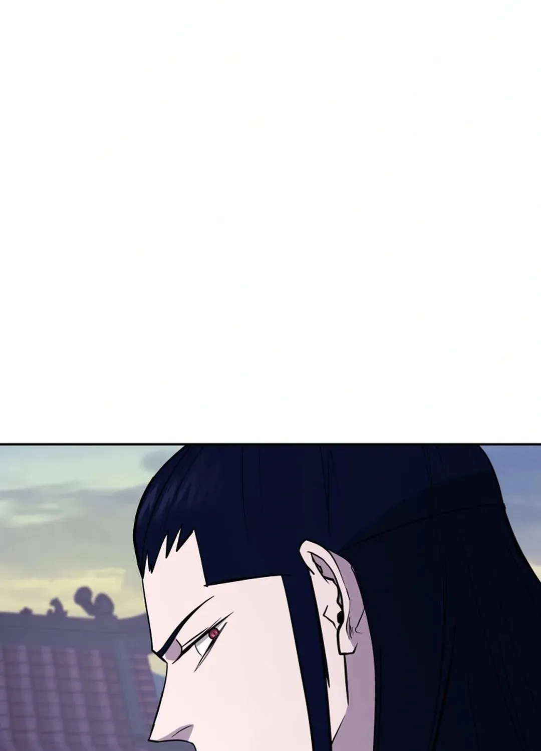 Gwanjeon: Kang Jin Lee Chapter 172 page 99 - 