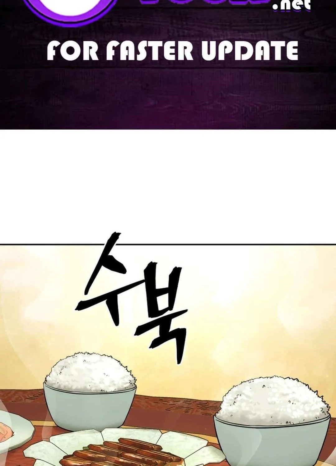 Gwanjeon: Kang Jin Lee Chapter 173 page 2 - 