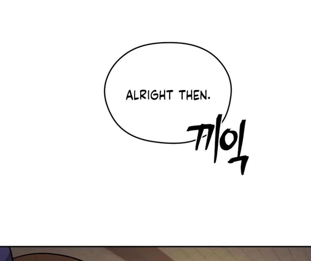 Gwanjeon: Kang Jin Lee Chapter 173 page 102 - 