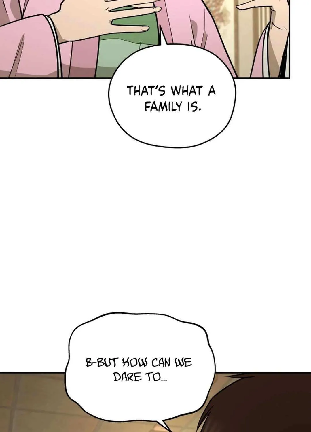 Gwanjeon: Kang Jin Lee Chapter 173 page 12 - 