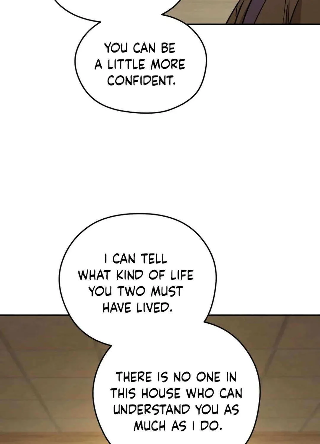 Gwanjeon: Kang Jin Lee Chapter 173 page 16 - 