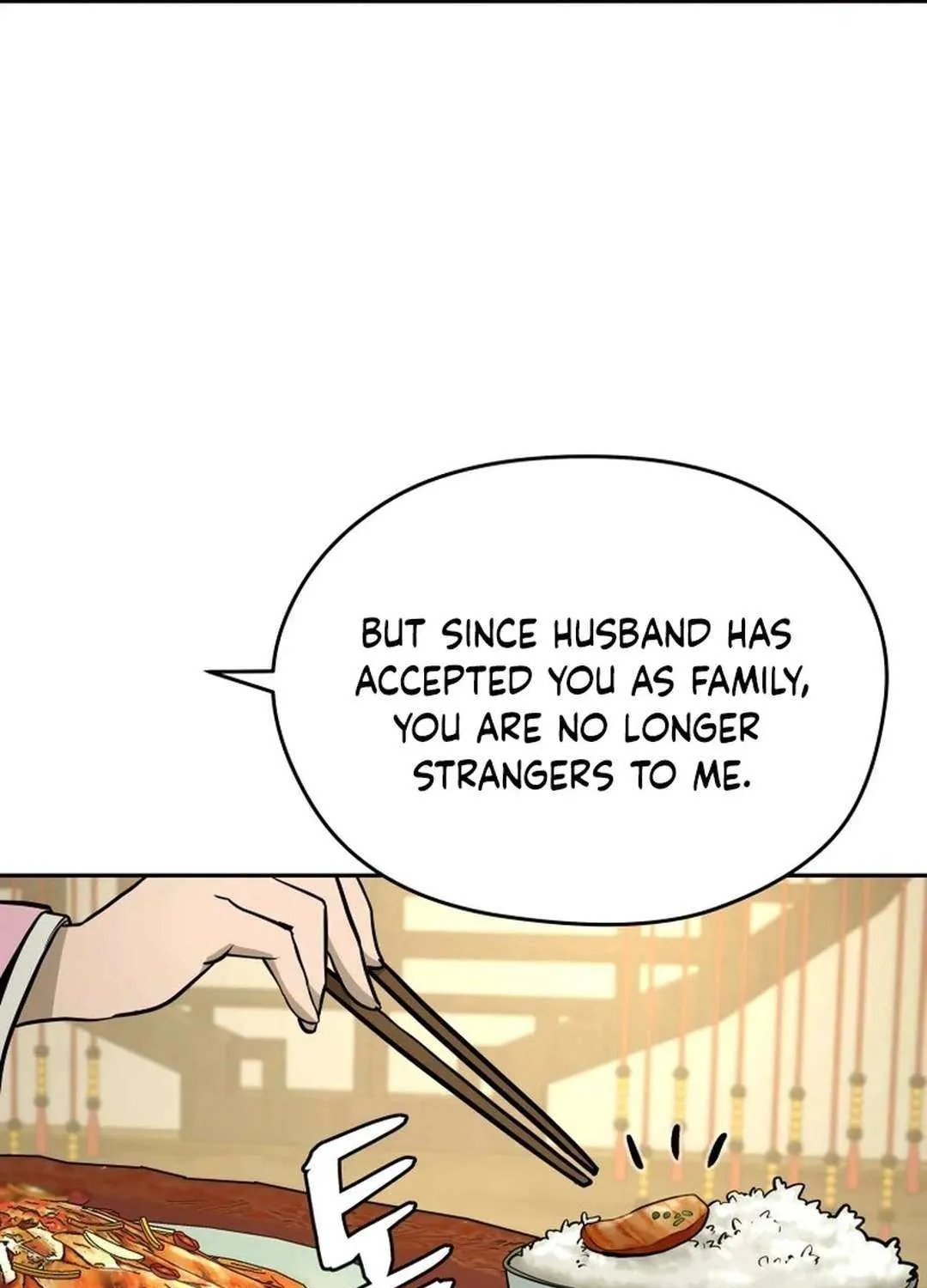 Gwanjeon: Kang Jin Lee Chapter 173 page 19 - 
