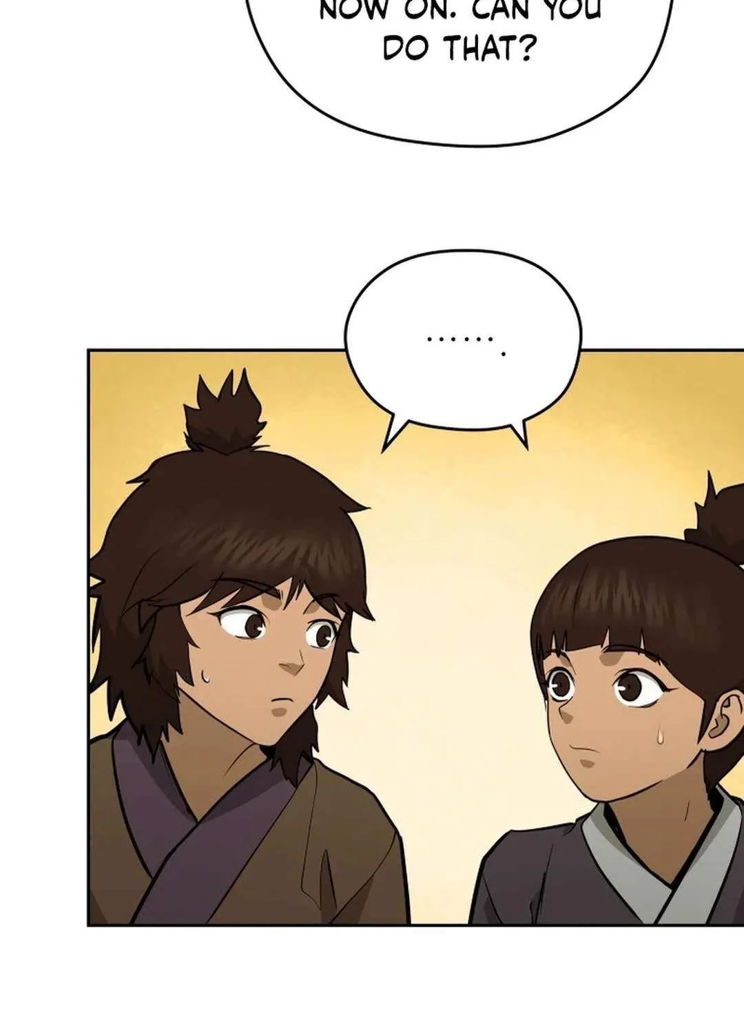 Gwanjeon: Kang Jin Lee Chapter 173 page 22 - 