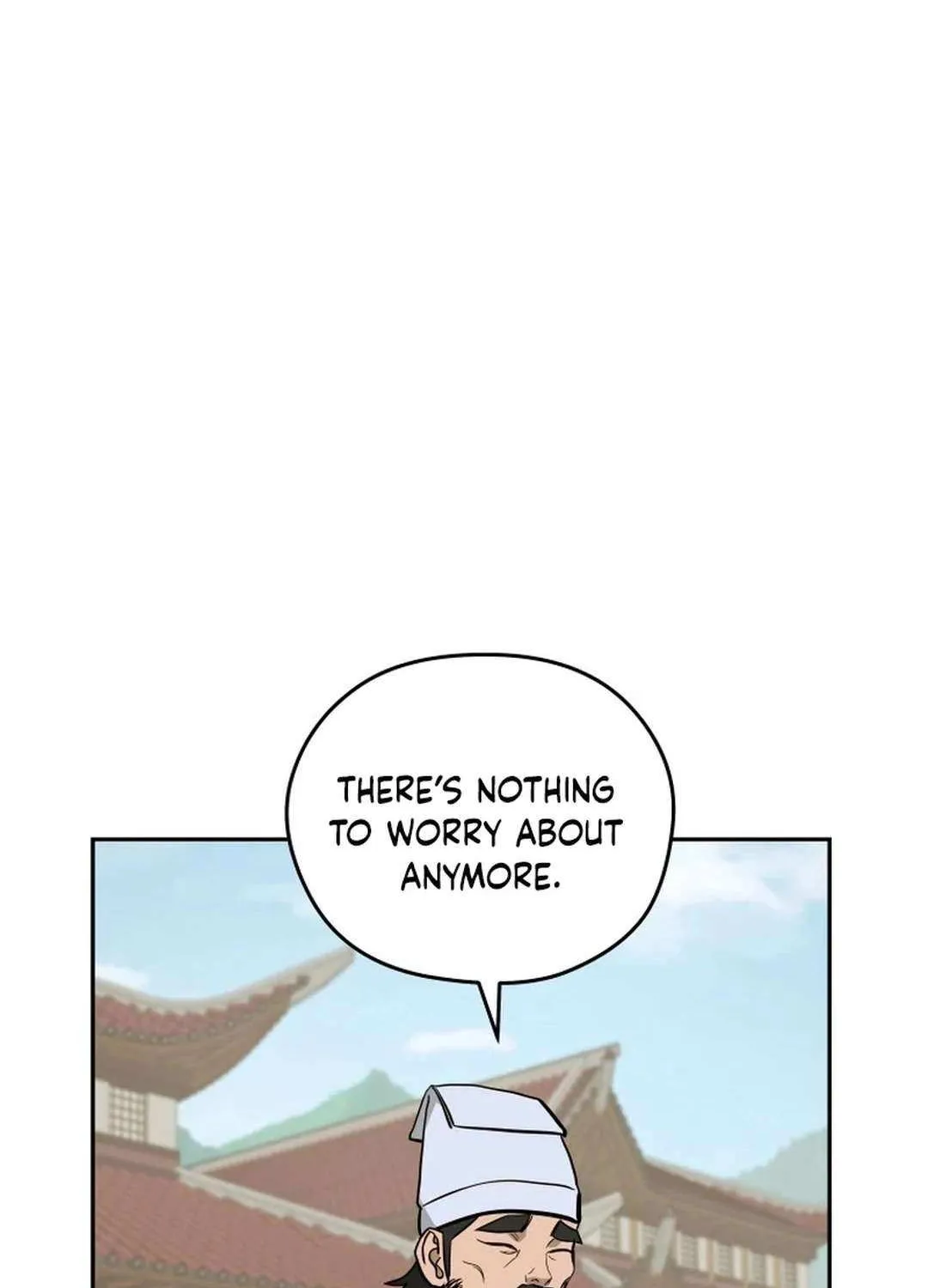 Gwanjeon: Kang Jin Lee Chapter 173 page 26 - 