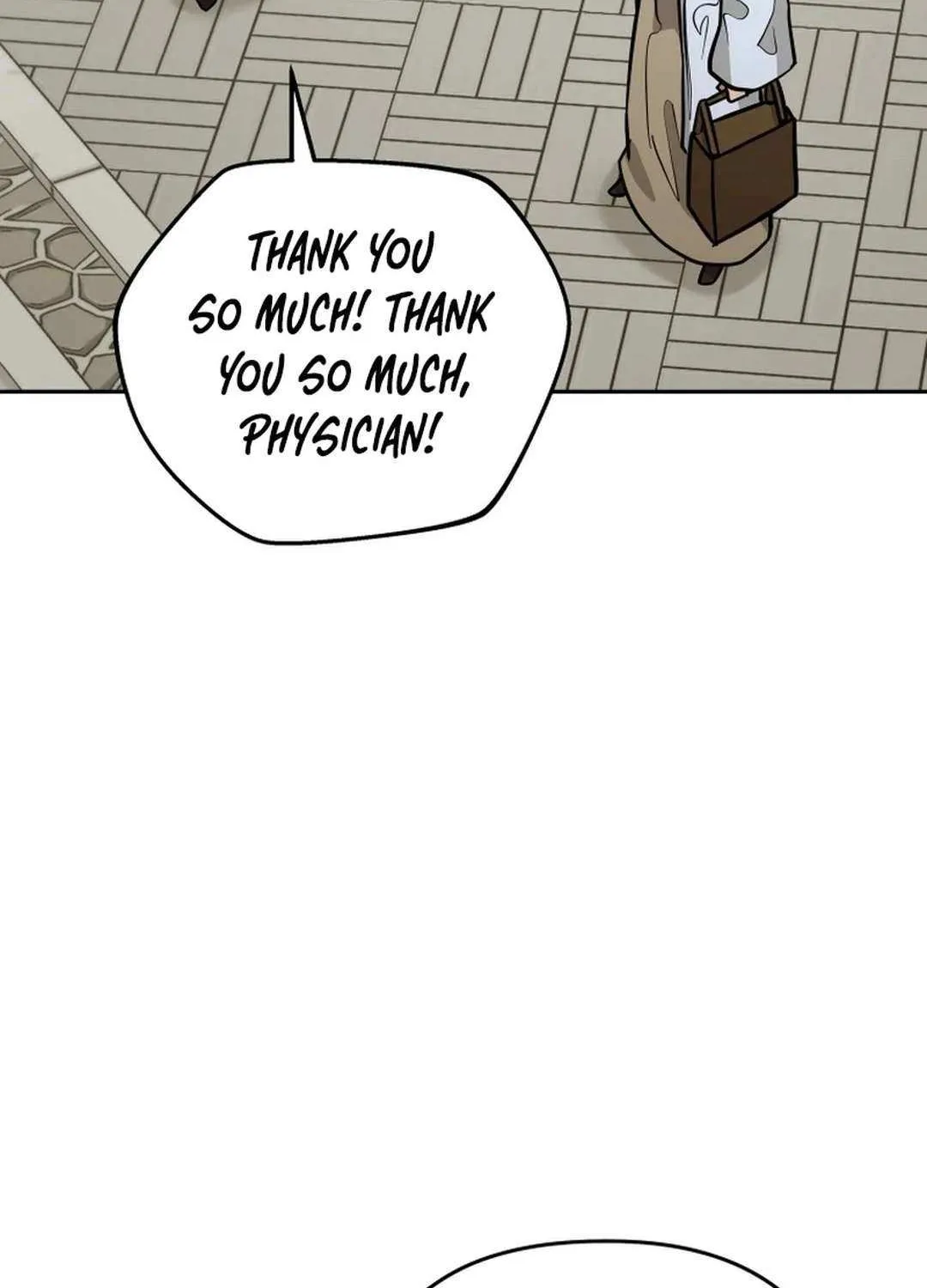 Gwanjeon: Kang Jin Lee Chapter 173 page 29 - 