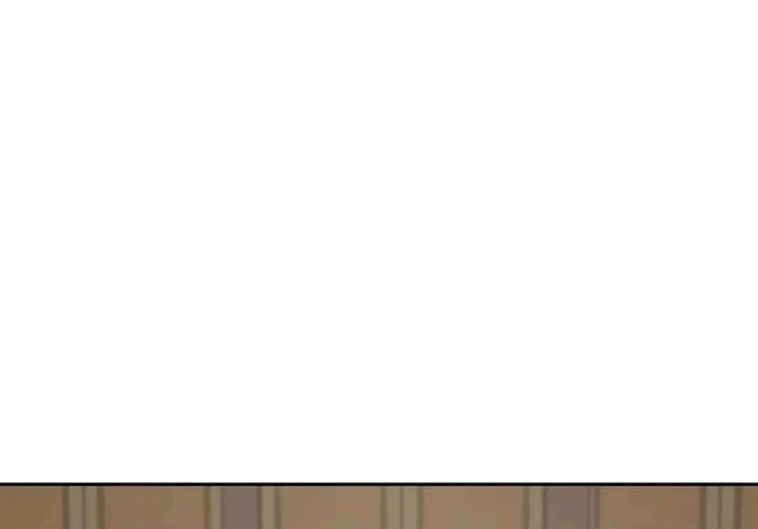 Gwanjeon: Kang Jin Lee Chapter 173 page 33 - 