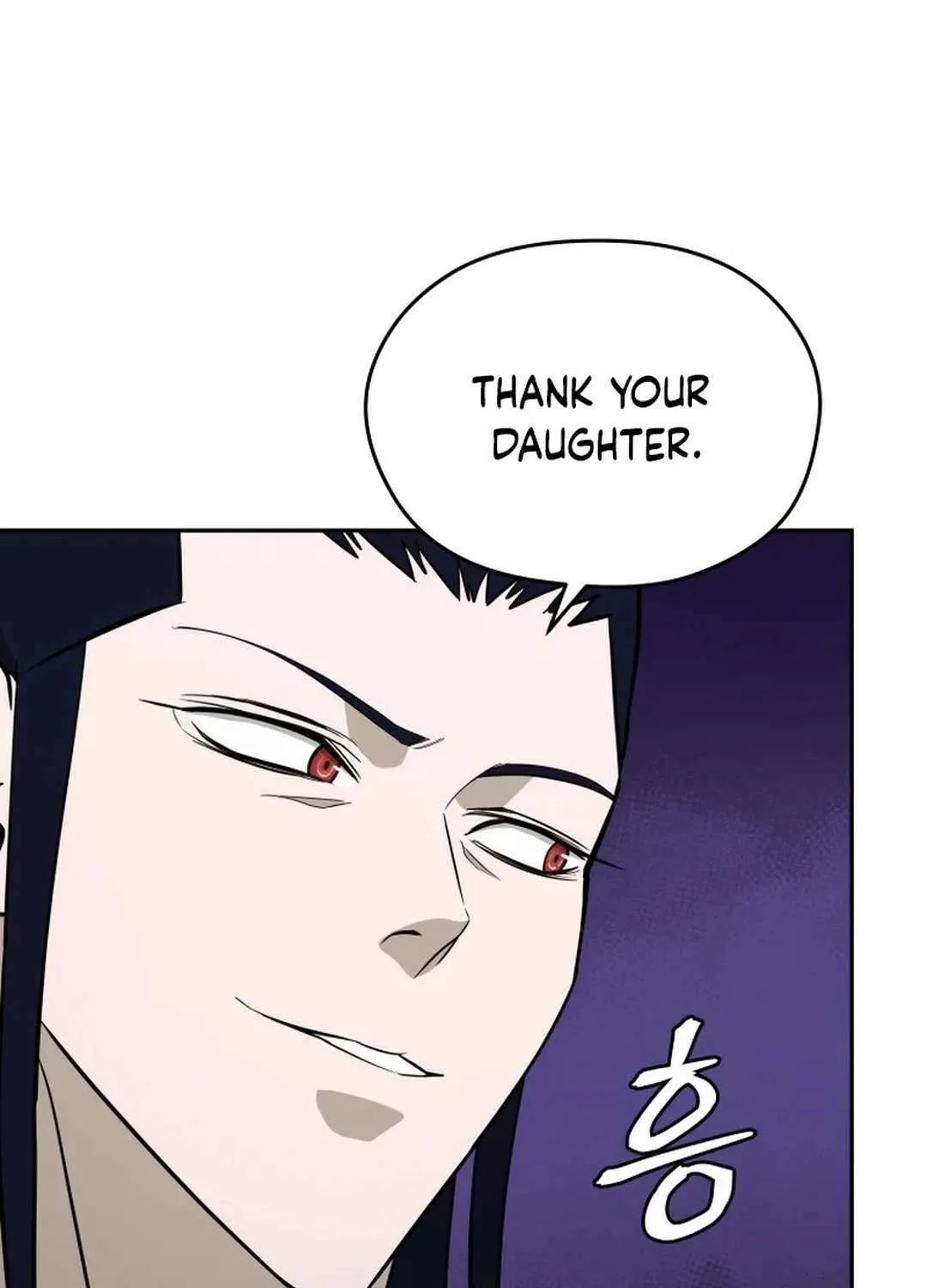 Gwanjeon: Kang Jin Lee Chapter 173 page 37 - 