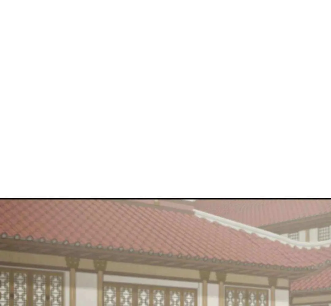 Gwanjeon: Kang Jin Lee Chapter 173 page 40 - 