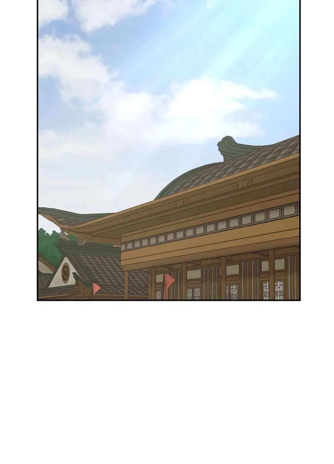 Gwanjeon: Kang Jin Lee Chapter 173 page 43 - 