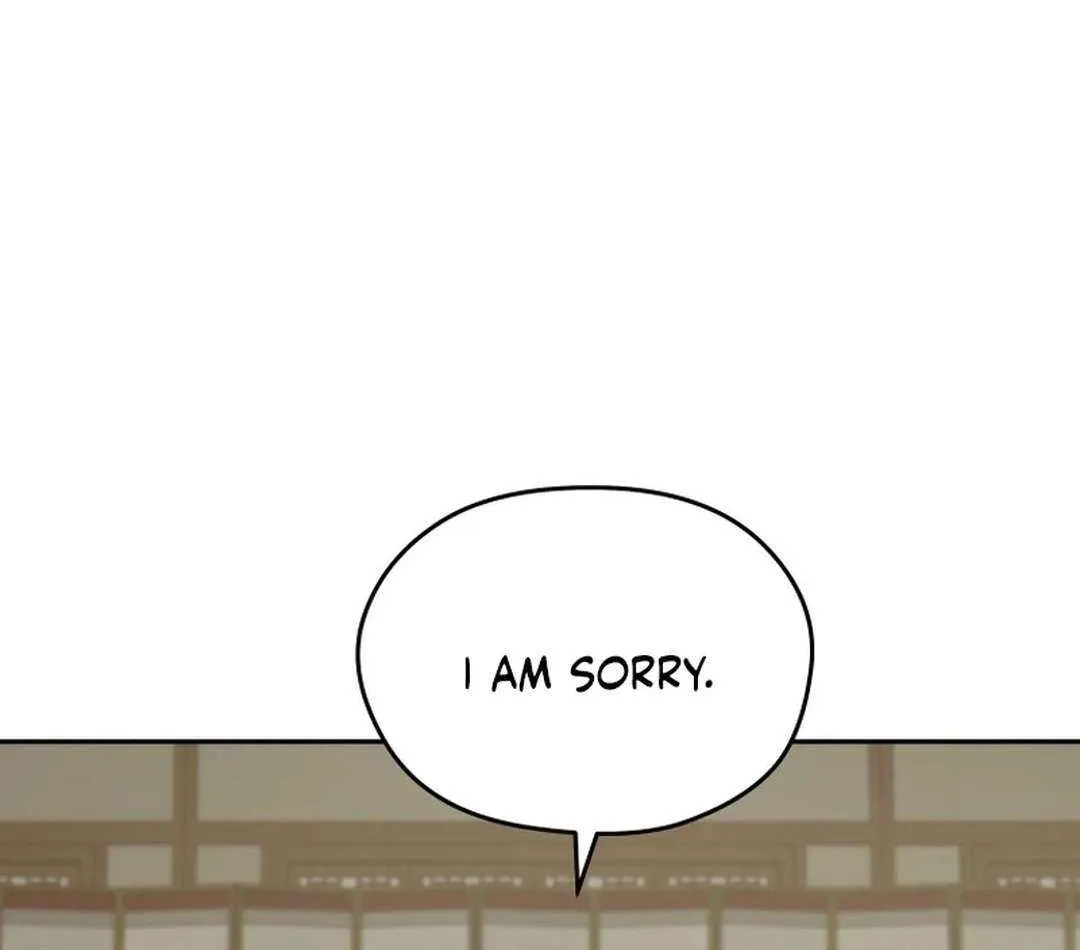 Gwanjeon: Kang Jin Lee Chapter 173 page 47 - 