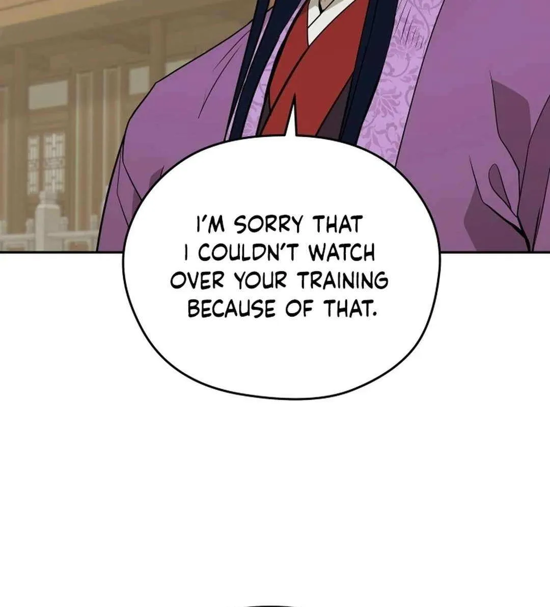 Gwanjeon: Kang Jin Lee Chapter 173 page 53 - 