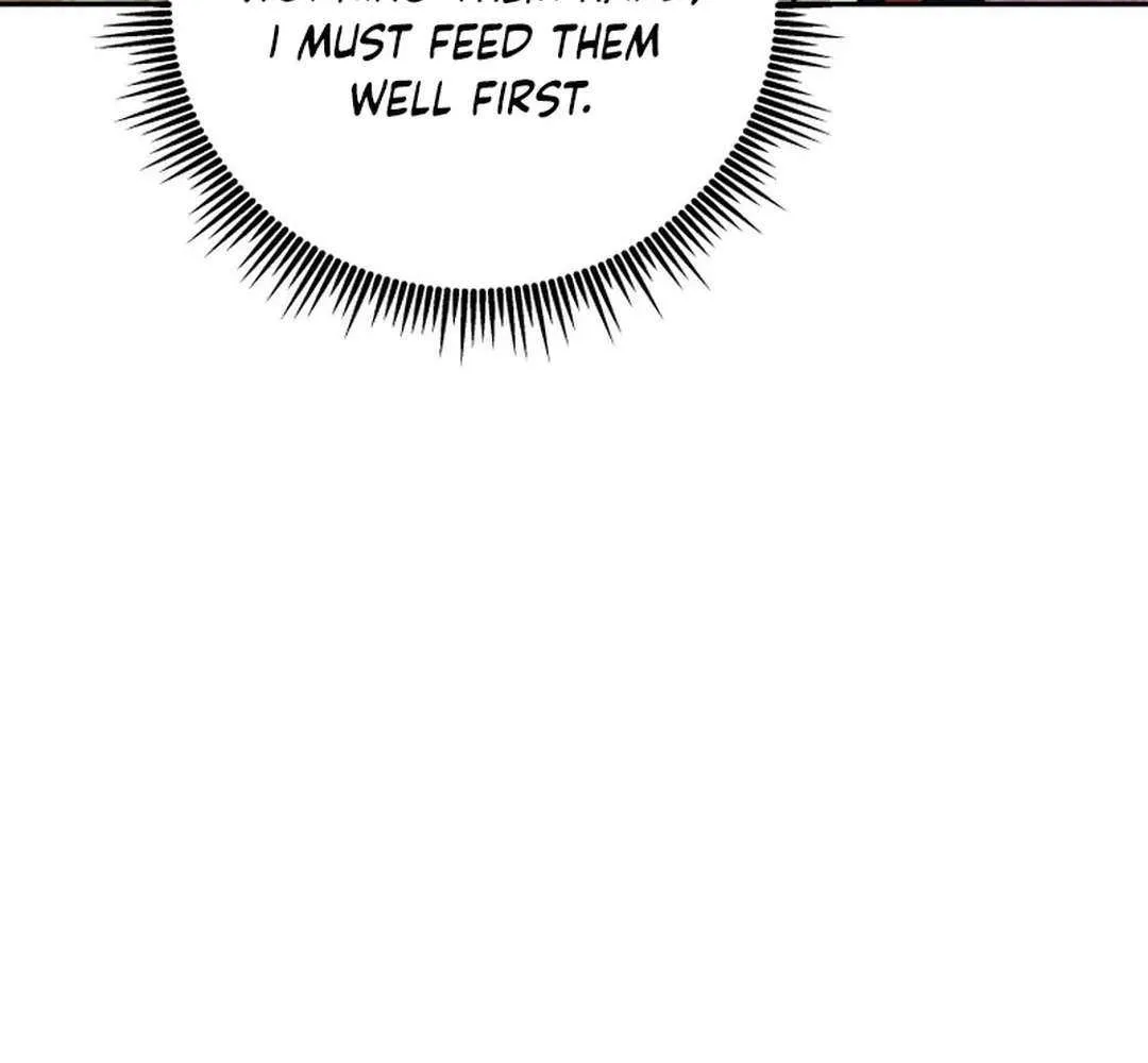 Gwanjeon: Kang Jin Lee Chapter 173 page 74 - 