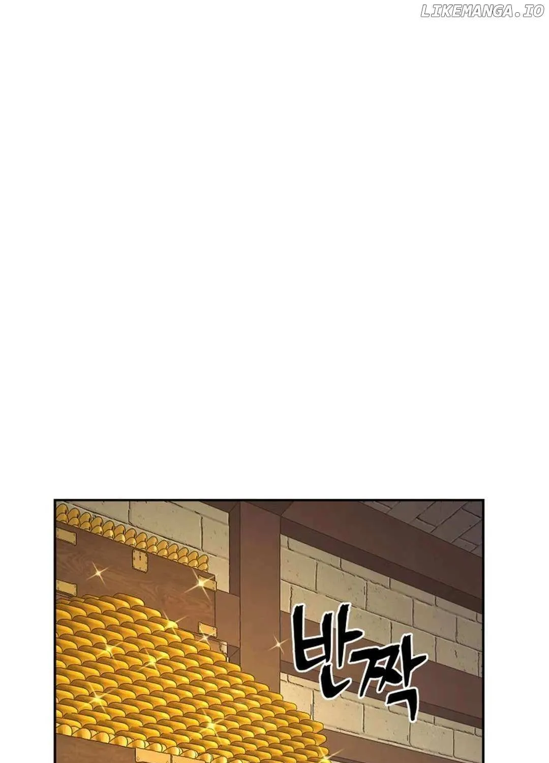 Gwanjeon: Kang Jin Lee Chapter 173 page 75 - 