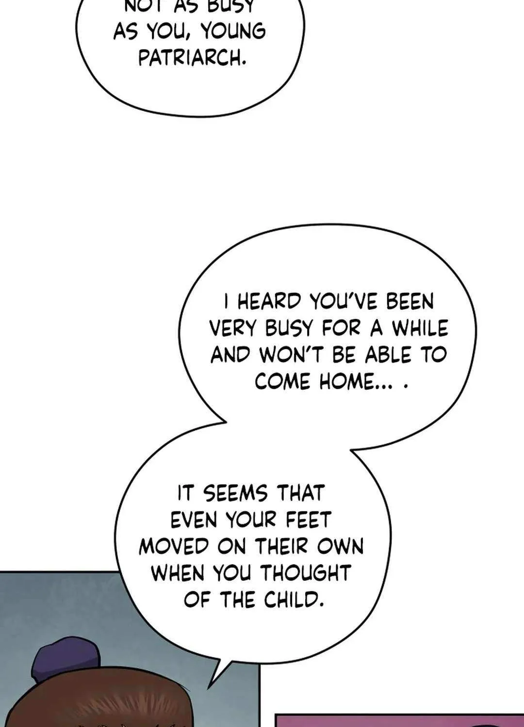 Gwanjeon: Kang Jin Lee Chapter 173 page 83 - 
